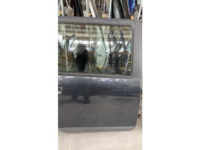 113448466-84daba14-ea8a-452e-a3cd-97b55b2629fa-Piece-Porte-arriere-droit-DACIA-LODGY-PHASE-1-c413e9042c0a0325ab53df3ee1563d7eac815f08bf409afd5b3df3eef8af091b_m.jpg 2