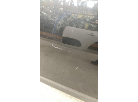 113448497-172bdccf-9f43-45a6-bb4f-70bded5a90e7-Piece-Porte-arriere-gauche-DACIA-LODGY-PHASE-1-fe832dc001c097397e922234178195854c3c54696c315751dcf55b7219cda42a_m.jpg 113448497-172bdccf-9f43-45a6-bb4f-70bded5a90e7-Piece-Porte-arriere-gauche-DACIA-LODGY-PHASE-1-fe832dc001c097397e922234178195854c3c54696c315751dcf55b7219cda42a_m.jpg