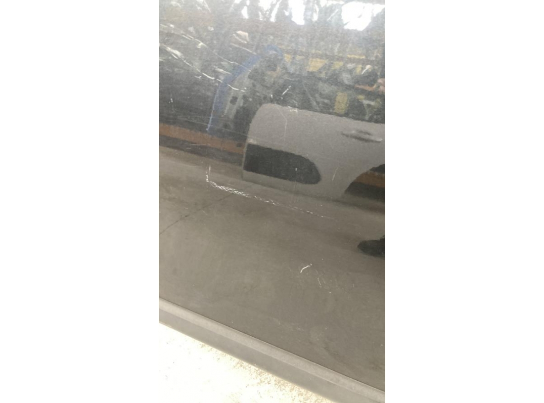 113448497-172bdccf-9f43-45a6-bb4f-70bded5a90e7-Piece-Porte-arriere-gauche-DACIA-LODGY-PHASE-1-fe832dc001c097397e922234178195854c3c54696c315751dcf55b7219cda42a_m.jpg 113448497-172bdccf-9f43-45a6-bb4f-70bded5a90e7-Piece-Porte-arriere-gauche-DACIA-LODGY-PHASE-1-fe832dc001c097397e922234178195854c3c54696c315751dcf55b7219cda42a_m.jpg