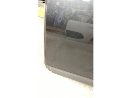 113448497-7d3ac222-3826-48d4-aa70-ac532a29c386-Piece-Porte-arriere-gauche-DACIA-LODGY-PHASE-1-23c9ab92fc724d05bcdbb1c79ebd765c69053dc0a2dbbfb8bf40aa66a44069f8_m.jpg 113448497-7d3ac222-3826-48d4-aa70-ac532a29c386-Piece-Porte-arriere-gauche-DACIA-LODGY-PHASE-1-23c9ab92fc724d05bcdbb1c79ebd765c69053dc0a2dbbfb8bf40aa66a44069f8_m.jpg