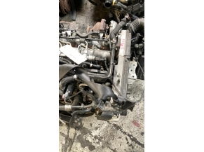 113452349-e4cc9356-a232-4689-800d-c8f1213bae07-Piece-Moteur-OPEL-INSIGNIA-1-PHASE-2-dcd4a0877ec940adb721b73a6a77ad8bf21fa20ba2c4e90d2861a0ce87460eba_m.jpg 2