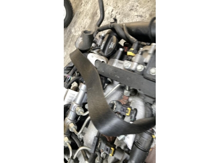 113452349-7d817aac-d56e-454d-81aa-7960b4cb591d-Piece-Moteur-OPEL-INSIGNIA-1-PHASE-2-65db3af61b88fee8e4b9340a5a5c524fb41e311f4921d12851226b5bb89c6136_m.jpg