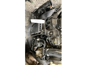 113452862-b0e7db8f-41dd-46bb-b258-9fea702c4a88-Piece-Moteur-CITROEN-C3-PICASSO-PHASE-2-b2783b74e1ddede512912f843ea9af1d47ca122282c6724e85dd07bc100f5e99_m.jpg