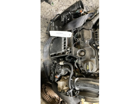 113452862-b0e7db8f-41dd-46bb-b258-9fea702c4a88-Piece-Moteur-CITROEN-C3-PICASSO-PHASE-2-b2783b74e1ddede512912f843ea9af1d47ca122282c6724e85dd07bc100f5e99_m.jpg