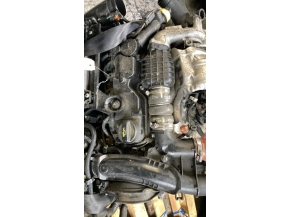 113452862-b0e7db8f-41dd-46bb-b258-9fea702c4a88-Piece-Moteur-CITROEN-C3-PICASSO-PHASE-2-b2783b74e1ddede512912f843ea9af1d47ca122282c6724e85dd07bc100f5e99_m.jpg 2