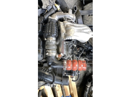 113452862-ce91c5f1-b4a6-4e24-a4b7-1d255c1451b2-Piece-Moteur-CITROEN-C3-PICASSO-PHASE-2-29eb914196657cba7216ce137b0a9de8984683f0430dd3f89b3b621a2aae8667_m.jpg