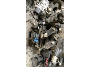 113453469-3755db40-4085-4a2c-8531-1924644eb3e5-Piece-Moteur-PEUGEOT-108-75235c9ee540627d31828704515c396d765b670b741ef50a3a6f6015718c6a76_m.jpg 2