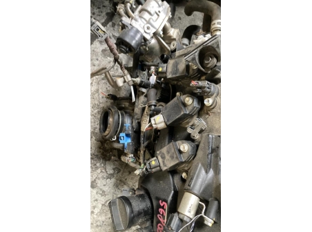 113453469-775273cf-3a5a-4732-a364-a9b870a8f49d-Piece-Moteur-PEUGEOT-108-a8e2934850f8a770a959103b84ca65e8879537f8350cb3a8940831a70fdf12fe_m.jpg
