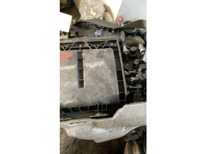 113453799-1983c9fe-ec88-4f38-8338-62d731195281-Piece-Moteur-CITROEN-C4-AIRCROSS-3a447483dcec25393eb8061291cfeb0ef7ad03937f12f13879085ec6832a772f_m.jpg 2