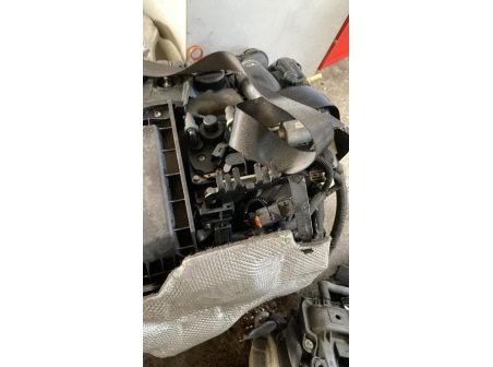 113453799-18b170ad-38a3-4255-bdc0-46cc34213d41-Piece-Moteur-CITROEN-C4-AIRCROSS-de8f921153453629c6a766a4934a8f7baa1b863a062a5054b61474f02dde0bbb_m.jpg
