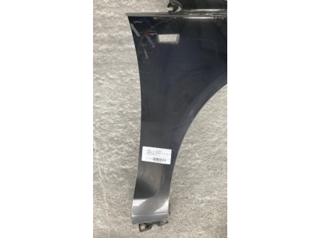 113463342-db84ed8d-3b7b-4996-b0dc-4066bb911a31-Piece-Aile-avant-droit-93189644-OPEL-CORSA-D-PHASE-2-24de6e3fd5d0f4763c99b8ac996eff79d8c9011c61c91f5600cb5ed5498deb81_m.jpg