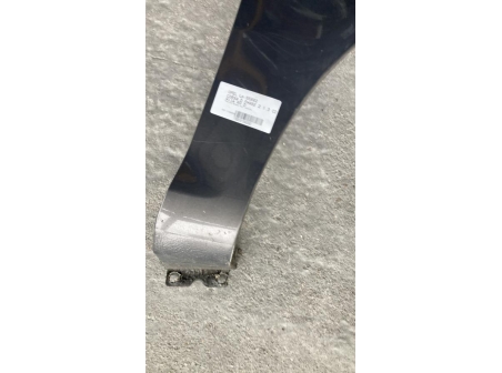 113463342-fced943d-bb2d-4837-b332-39720056ea9c-Piece-Aile-avant-droit-93189644-OPEL-CORSA-D-PHASE-2-cfa99f1a7e685d8eadf3e70f5f2e5d920bd8dd5028f21e5acc911b19d533d030_m.jpg