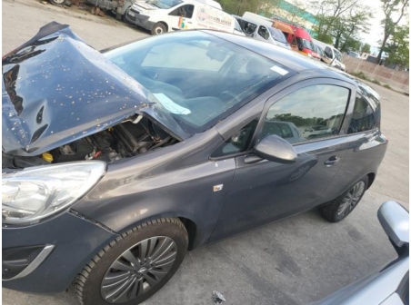 Vehicule-OPEL-CORSA%20D%20PHASE%202-2013-45ec912fb165fd1a7621ae99f5d05bdfa7ab278f9baba8278929ffea9b7a7356_m.jpg