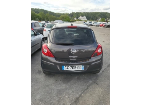 Vehicule-OPEL-CORSA%20D%20PHASE%202-2013-0efbca6d5d4650e998cf2c324f35fa9d219404f57b11a1bf597f335b54ff3713_m.jpg