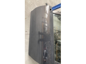 113463492-a4f5b5f6-9b07-427e-9912-45a191589b59-Piece-Porte-avant-gauche-93191126-OPEL-CORSA-D-PHASE-2-ea3843ad680394b9c35d9a1f46f2f7a6f76a91b0aa77d19a80e5896a635036d9_m.jpg 2