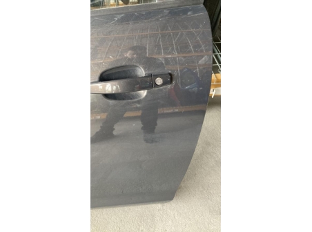 113463492-15da10d2-c54e-49f2-b71e-e6a79dd8a301-Piece-Porte-avant-gauche-93191126-OPEL-CORSA-D-PHASE-2-f9bcefe05190b8d1f7a8d72c91ae84f1a322b5db93e187d055bae461a74af83a_m.jpg