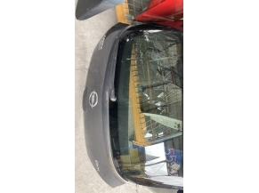 113463593-f15ee78a-e8a3-43d7-aed1-92729eb4063b-Hayon-arriere-93191543-OPEL-CORSA-D-PHASE-2-8463b6de2428477b0ce5b0c46812e97b73433c0b91379c43bf7ea2ab79435da7_m.jpg 2