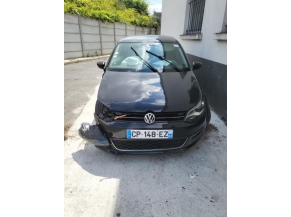 Vehicule-VOLKSWAGEN-POLO%205%20PHASE%201-2012-0a0b0f42dae416d719716ca6fbed3e268ed6670aaee9cefd5422a76ca28f4131_m.jpg
