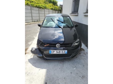 Vehicule-VOLKSWAGEN-POLO%205%20PHASE%201-2012-0a0b0f42dae416d719716ca6fbed3e268ed6670aaee9cefd5422a76ca28f4131_m.jpg