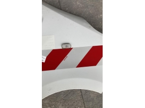 113463731-7c685f9a-6e22-490e-b035-44fe420434ee-Piece-Aile-avant-droit-631001616R-RENAULT-TRAFIC-3-COURT-PHASE-1-2a04543df2a81164d42910d65d7dd9950ca0b61b51713d88b8df9c2912be1ab0_m.jpg 2