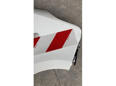 113463731-5443a312-b1a9-4603-8195-b220d1c18ea7-Piece-Aile-avant-droit-631001616R-RENAULT-TRAFIC-3-COURT-PHASE-1-5387d3c239d06b378f9d01abe3c8bb24d5f357c4f787e810aa516cbe611851dd_m.jpg