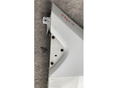 113463731-4a77282f-2942-4e77-b0d9-d772783442cc-Piece-Aile-avant-droit-631001616R-RENAULT-TRAFIC-3-COURT-PHASE-1-3b77c2079ba4c1cc6a4acc30f1fd77bc886f78e3990dd7a15ce447b87d7f4a99_m.jpg