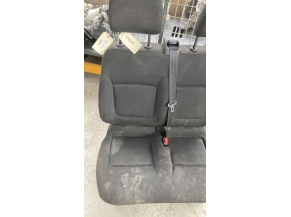 113463788-bfc4cffe-d38e-446e-b582-6ece70c8c231-Piece-Siege-avant-droit-banquette-double-RENAULT-TRAFIC-3-COURT-PHASE-1-b6de0291a43899bbb09871a9146cf38d837d35682b7ae567b75a88ef675542e2_m.jpg