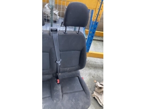 113463788-bfc4cffe-d38e-446e-b582-6ece70c8c231-Piece-Siege-avant-droit-banquette-double-RENAULT-TRAFIC-3-COURT-PHASE-1-b6de0291a43899bbb09871a9146cf38d837d35682b7ae567b75a88ef675542e2_m.jpg 2