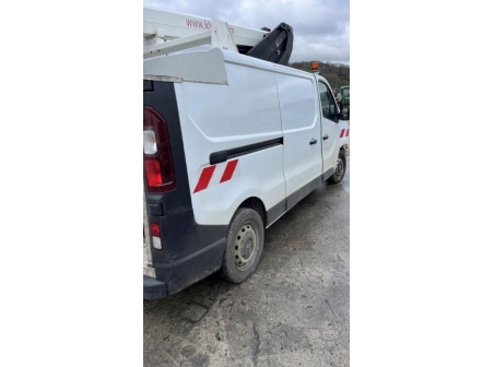 Vehicule-RENAULT-TRAFIC-3-COURT-PHASE-1-2019-be957cd8ed5994015442aa49e1b74ac34a57d5e137b56b3ba596ab4aa1a1e252_mtn.jpg