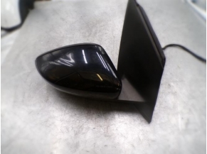 113463959-a017630c-a2eb-434d-b6c3-98e2adfc01e9-Piece-VOLKSWAGEN-5687fb41c5b10c883f69a481242de1f7e8dad132cdb4b160b15544fcf0d3bb34_m.JPG 2