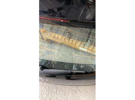 113463982-76b223ff-1380-4065-b699-2f2d2a89f0a6-Hayon-arriere-6R6827025C-VOLKSWAGEN-POLO-5-PHASE-1-274143c56ec09be8a78837ff6255ed26dd934909bb7c4a616f9304f80aecee53_m.jpg