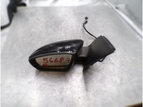 113464087-8f1af6b0-b5ab-4c26-9d74-b80908ad959c-Piece-VOLKSWAGEN-ca99733317763dbaca3a9274bc069e1a83823288c58873f1b5ad888358efd37c_m.JPG 2