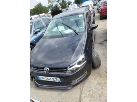 Vehicule-VOLKSWAGEN-POLO%205%20PHASE%201-2012-097cce8d540ac035373d0596ba052bd1851cbd51aaae351b5a61d29a7da5466a_m.jpg