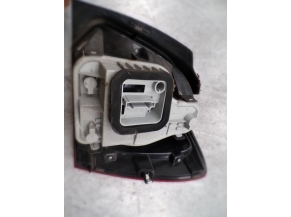 113464106-613ab875-e00b-4f50-a77c-1179e9a7f436-Piece-VOLKSWAGEN-667e6a44f727d19440e9b4a4376aa8851a7dcfa1559d8f8fd8330757e2f64e2d_m.JPG 2