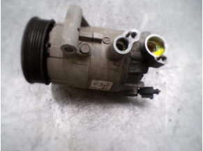 113465884-315b6a9f-31f2-4c1c-be1f-dcda1e1f7799-Piece-VOLKSWAGEN-8cb34dff943ab3973a1e00edf839938480b69b3a9a8da809259a838c7e971b4b_m.JPG 2