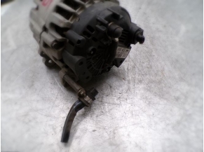 113466057-4438f9f4-df91-46c4-8585-527041eea64a-Piece-VOLKSWAGEN-666de18a56a983986c5cdd366896404fcb74af9b5acaf9c26a8ea585589763ae_m.JPG 2