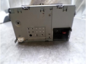 113466437-d8c43591-d0fa-4525-8fe0-b6a73457247c-Piece-VOLKSWAGEN-ad2b0ae1b48feec7664709b9ecb89f206dd33a0386ae22cb59145d9a7be37684_m.JPG 2