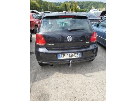 Vehicule-VOLKSWAGEN-POLO%205%20PHASE%201-2012-a0eafe853bb89aad9a09c7f51b5a21b4cc5888f4149f40b7cf942aab7e750bca_m.jpg