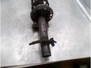 113466510-5c01db76-c9c1-41b8-9983-0299138121f7-Piece-VOLKSWAGEN-446ddca6955091b97f0cb71cafd93d6390b0aef52417bccce860b608f3f1b859_m.JPG 2