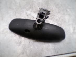 113467101-a9e3ae87-83ae-4e5f-b8f0-69021f680a8c-Piece-CITROEN-acc308d30dad18d5ae8627326bbb75f6672f6c870b68882c535b6595adb68a13_m.JPG 2