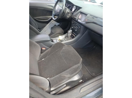 Vehicule-CITROEN-C5%202-2008-a05e41a9b65d0340d1d1dd60eb209d0f6415a34010cf0fb737a609f5e360bcda_m.jpg