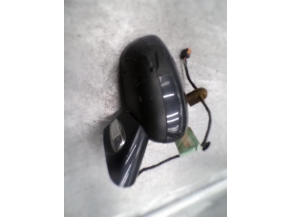 113467131-62fc42f8-7f00-4dbd-90da-3a408d76e4fc-Piece-CITROEN-4a974a9bffad280e13472626d134353895df282d12d746d02a437ec68f660c4f_m.JPG 2