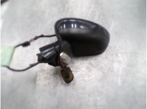 113467183-e7253578-81b4-497e-931d-6577e6b10d02-Piece-CITROEN-d4c9d0db5845cf29fbee40418b0e55176e22432aa86717095f8abb53404bf874_m.JPG 2