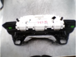 113467571-214a7dff-b2e8-48d6-9083-313cd4ebaffd-Piece-CITROEN-c8cf7c7542908a60c0347e1755b6b2facd3940c66312b09d0c950fe1d2c9c2ca_m.JPG 2