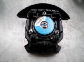 113467657-91b459a8-4423-417d-80ff-c04b5a40305b-Piece-CITROEN-3301b9abb211a6de1d357995b38f0048251720dffed814acb486860482506181_m.JPG 2