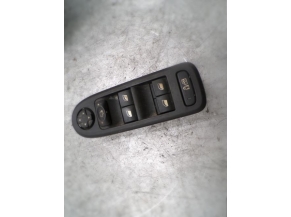 113467747-30385645-6c04-40c2-9f0f-e4b491601f52-Piece-CITROEN-642b4767a7e896e73b9483a6f9c16ff5c5b8244310103ad549ac81df3e3ec229_m.JPG 2