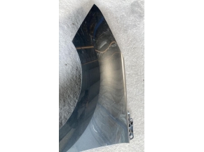 113200985-abe8f051-f922-4f3c-ab06-6314477e17b6-Piece-Aile-avant-gauche-7840Y7-PEUGEOT-5008-1-PHASE-2-0805bb12bbb0467d148c51b72552b221a7bd66edd35ffa99fd70dafcdb2991d9_m.jpg 2