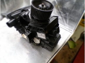 113208120-a1b16b83-3225-4773-bbd8-34a9ffc54f8e-Piece-89a3f39a9242f343c47c59e0ef00839bf468e018d300fe637a1935bd18805c38_m.JPG 2