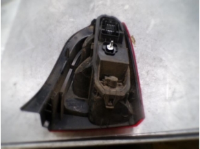 113208194-0184e88f-95f1-49eb-8928-0fadb6936465-Piece-RENAULT-daa7d5fa7f1aaa7b089696c2e412bab79496d4b2fb7a92f3e2f30d9a03f74bc9_m.JPG 2