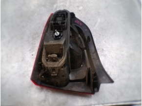 113208242-f49fcaa3-8b0e-431a-9892-daa1137a2f66-Piece-RENAULT-a27274484af3f616f97900ae5ac167a294fb9292879dcf15eae790b90af9ef6f_m.JPG 2